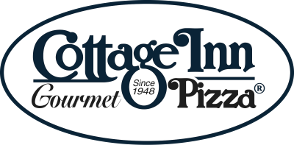 Cottage Inn Logo