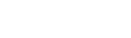 BW Logo