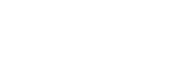 Got Yard Logo