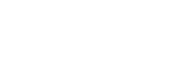 Kosher Logo