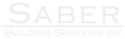 Saber Logo