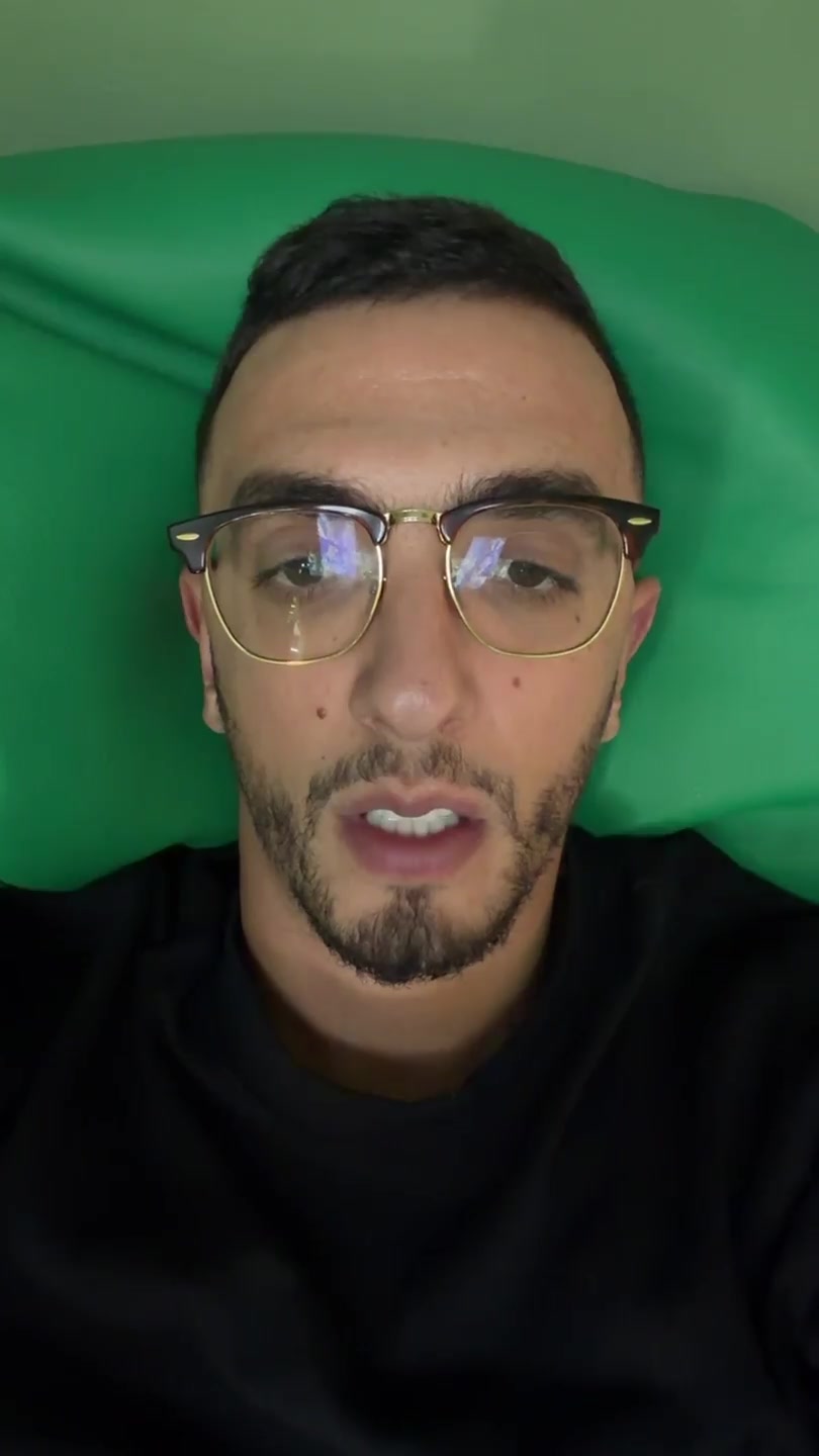 Moe